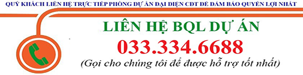 hotline chung cư Constrexim Complex Xuân Thủy